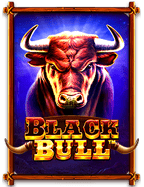 alpha88 เครดิต ฟรีเว็บ พนัน ออนไลน์ ได้ เงิน จริง ที่คุณไม่ควรพลาด