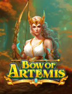 วิธีเล่น amb superslot ทาง เข้า ไม่ให้พลาดโอกาสเลี้ยงตัวเอง