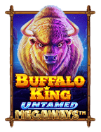 วิธีเล่น amb poker เครดิต ฟรี ให้สนุกและได้กำไร