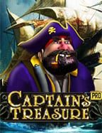 alpha88 เครดิต ฟรี ทดลองเล่นสุดมัน ไม่ควรพลาด