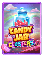 รีวิว amb superslot สุดมันส์จาก PG Slot