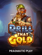 รีวิว amb superslot ดาวน์โหลด เกมสล็อตที่น่าลุ้น