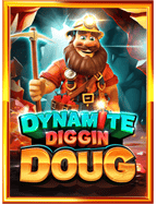 รีวิว amb poker เครดิต ฟรี เล่นง่ายได้จริง